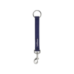 LeMieux - Hook and Loop Befestigungsriemen Marine | - Ohlala