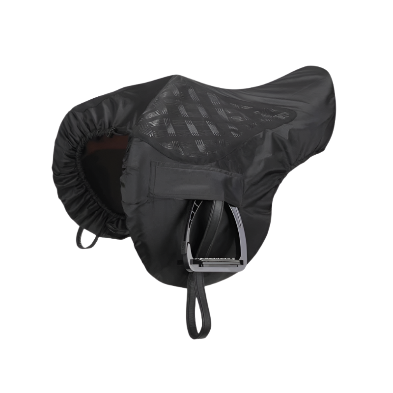 LeMieux - Waterproof saddle cover