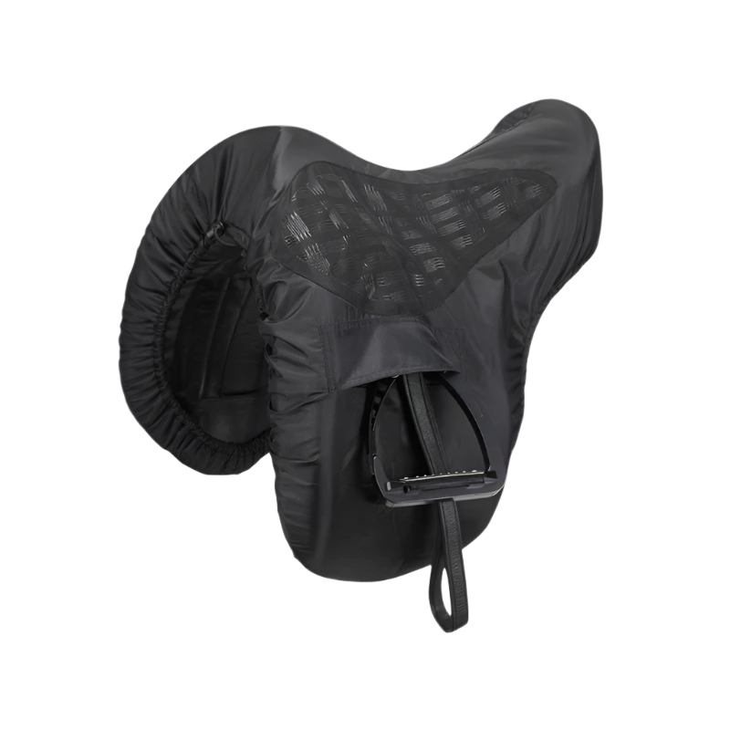 LeMieux - Waterproof dressage saddle cover