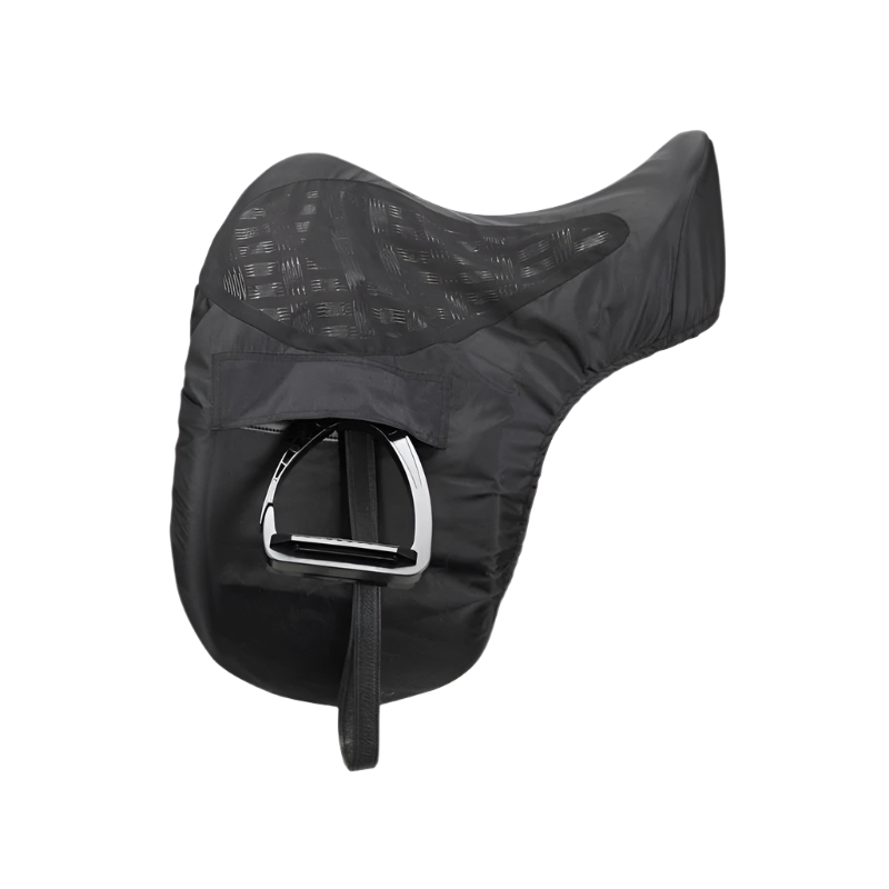 LeMieux - Couvre-selle dressage imperméable