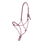 LeMieux - Licol Rope Halter blossom | - Ohlala