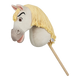 LeMieux - Hobby Horse Disney Maximus | - Ohlala