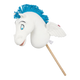 LeMieux - Hobby Horse Disney Pégase | - Ohlala