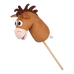 LeMieux - Disney Phillippe Hobby Horse | - Ohlala
