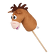 LeMieux - Hobby Horse Disney Pile-Poil | - Ohlala