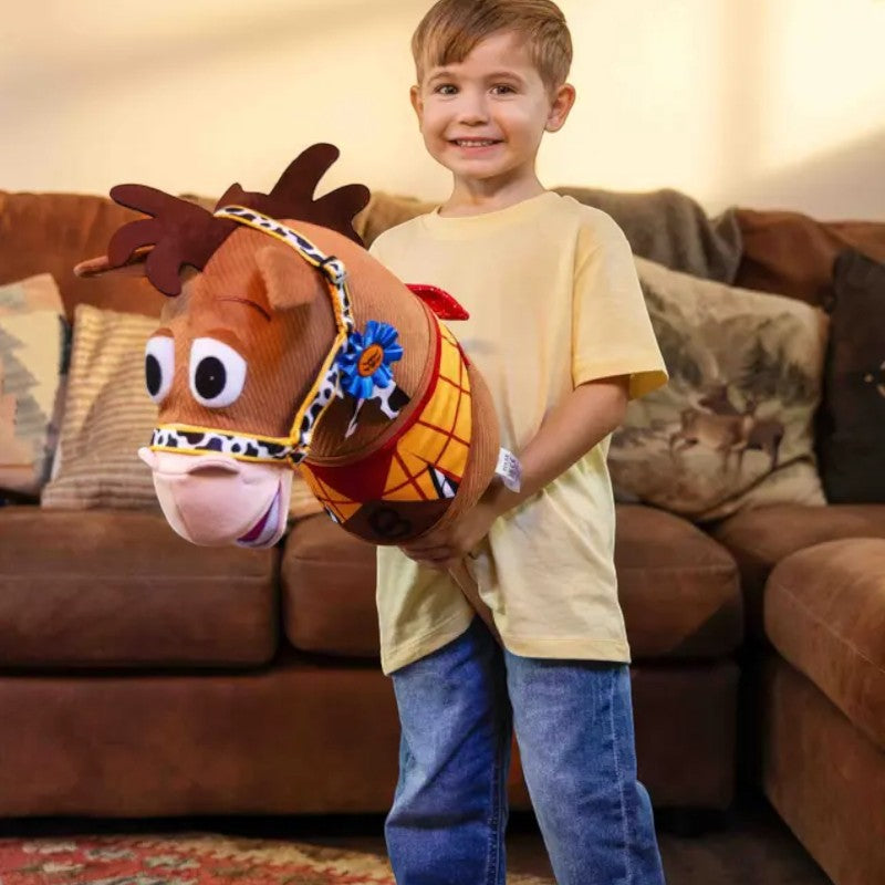 LeMieux - Disney Phillippe Hobby Horse | - Ohlala