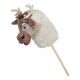 LeMieux - Hobby Horse Disney Sven | - Ohlala