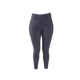 Kentucky Horsewear - Legging d'équitation femme Classic bleu océan full grip | - Ohlala
