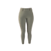 Kentucky Horsewear - Women's Classic Dusty Green Full Grip Riding Legging | - Ohlala