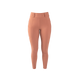 Kentucky Horsewear - Legging d'équitation femme Classic vieux rose full grip | - Ohlala