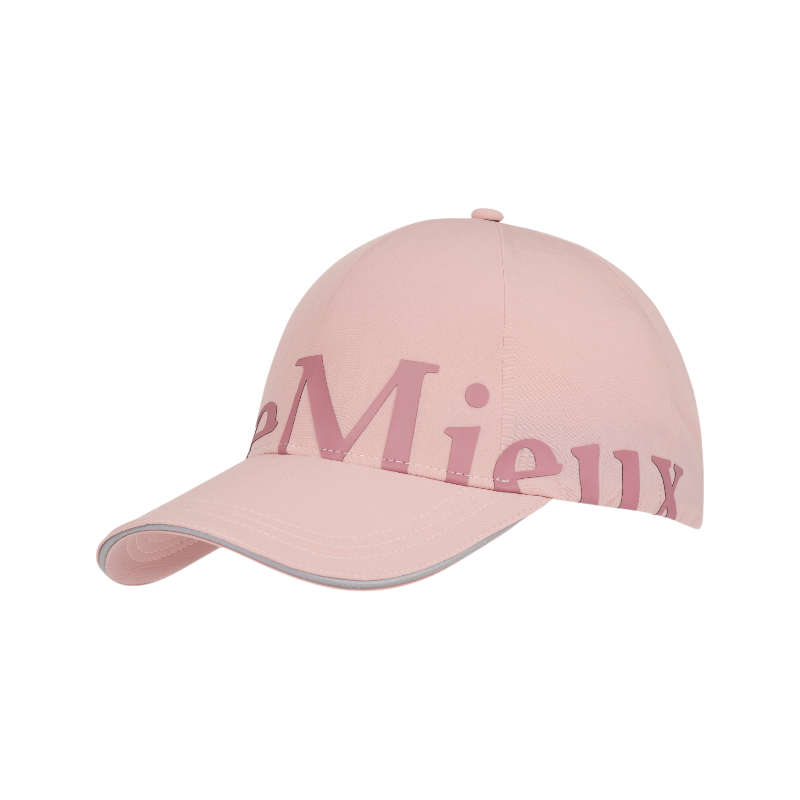 Lemieux - Unisex cap Kylie blossom 