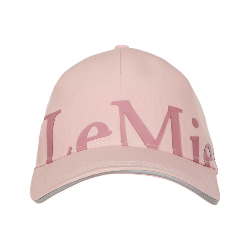 Lemieux - Unisex cap Kylie blossom 