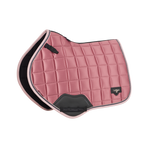 Lemieux - Tapis de sela Loire Classic Close Contact Square peony | - Ohlala
