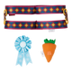 LeMieux - Accessoires pour Hobby Horse Disney Sven | - Ohlala