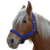 Norton - Cabeçada para cavalo de tiro "PRO" azul royal | - Ohlala