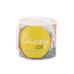 Bizzy Horse - Bizzy lick garlic horse treat stone | - Ohlala