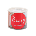 Bizzy Horse - Bizzy Lick apple horse treat stone | - Ohlala