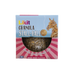 Likit - Golosina granola de bayas Stall-ball | - Ohlala