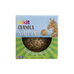 Likit - Apple granola Stall-ball horse treat | - Ohlala
