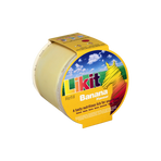 Likit - Przysmak dla koni lizawka bananowa 650 g | - Ohlala