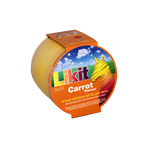 Likit - Przysmak dla koni lizawka marchewkowa 650 g | - Ohlala