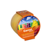 Likit - Friandise pour chevaux pierre carotte 650 g | - Ohlala