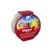 Likit - Cherry horse treat lick 250 g | - Ohlala