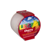 Likit - Przysmak dla koni lizawka wiśniowa 650 g | - Ohlala