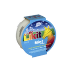 Likit - Leccalecca per cavalli alla menta 250 g | - Ohlala