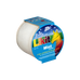 Likit - 馬用ミントフレーバーソルトリック 650g | - Ohlala
