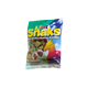 Likit - Friandises pour chevaux snacks menthe et eucalyptus | - Ohlala