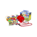 Likit - Starter Kit czerwony | - Ohlala