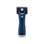 Lister - Eclipse Cordless Horse Clipper | - Ohlala