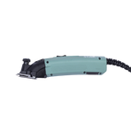 Lister - Star horse clippers | - Ohlala