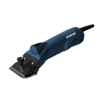 Lister - Legend horse clipper | - Ohlala