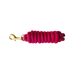 Equithème - Longe rot 2.40m | - Ohlala