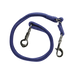 Norton - Transport lead rope navy | - Ohlala