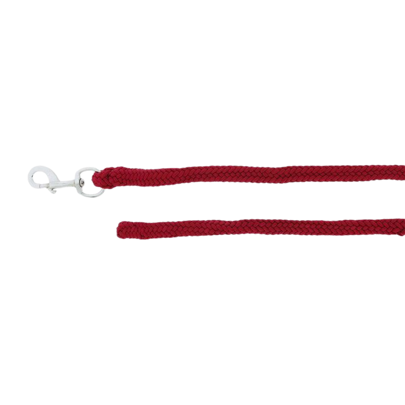 Norton - Red Lanyard 