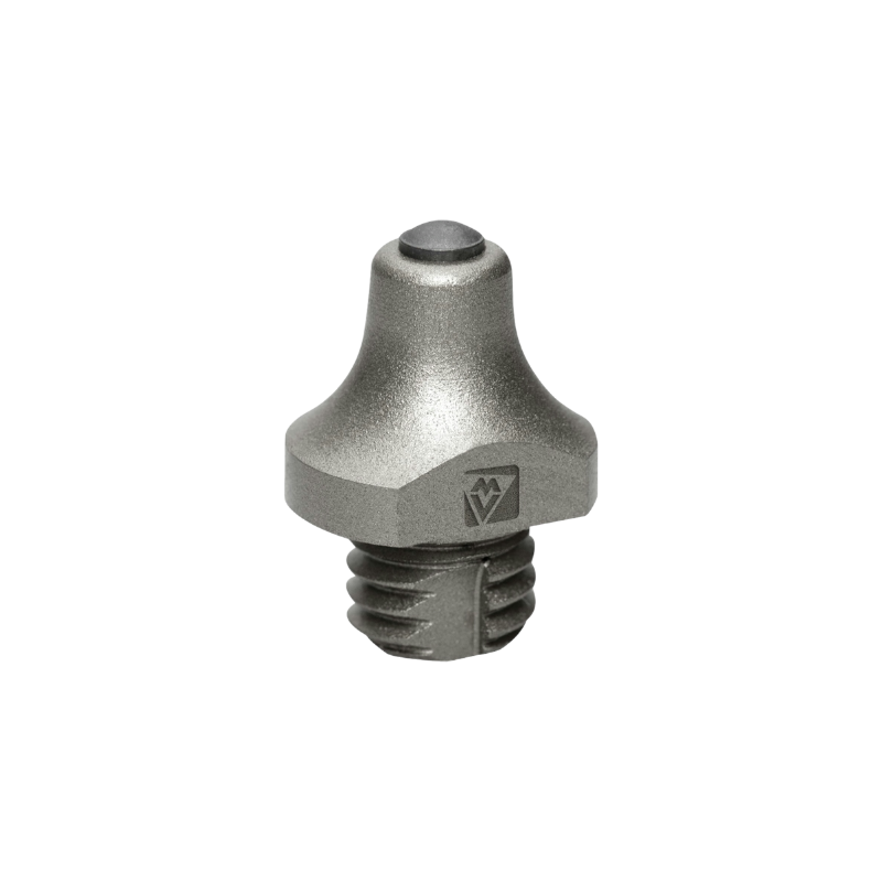 Michel Vaillant - Crampons W3/8 Fastuds Hard Ground (sachet de 10) | - Ohlala