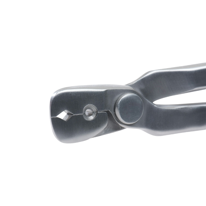 Michel Vaillant - Pince arrache clous | - Ohlala