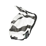 Bucas - Maska przeciw owadom Buzz-Off Zebra zebra | - Ohlala