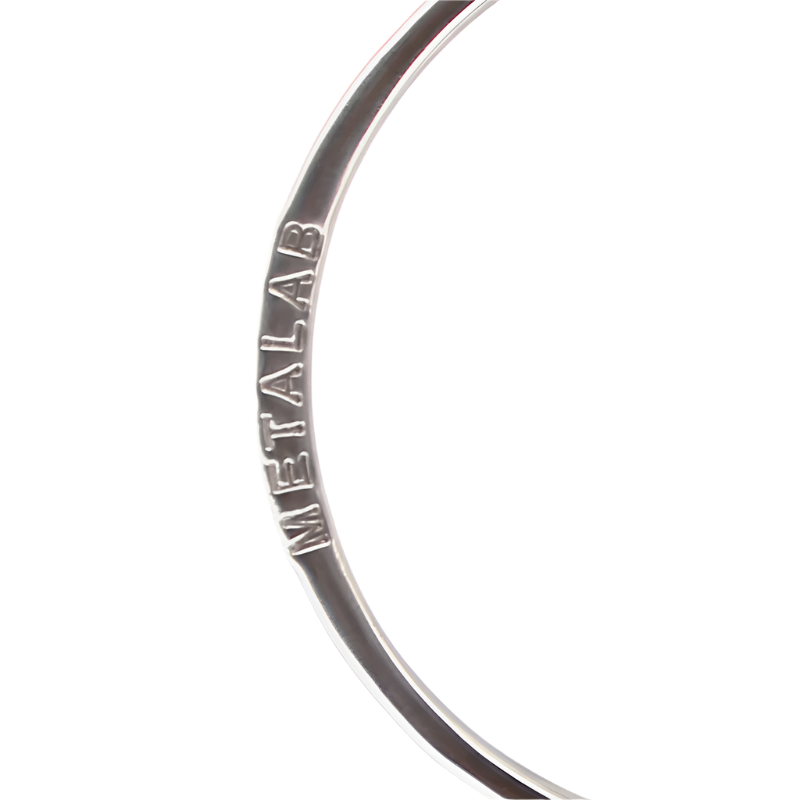 Metalab - Verdun Elite straight barrel bit