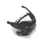 Michel Vaillant - Hipposandale Floating boots trainer delanteros | - Ohlala