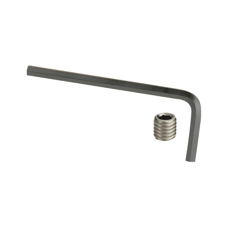 Michel Vaillant - FM10 thread protector cap (Bag of 10)