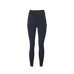 Mountain Horse - Women's Megan full-grip riding leggings navy | - Ohlala