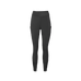 Mountain Horse - Women's Megan full-grip riding leggings black | - Ohlala