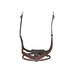 Flags & Cup - Muserola combinada | - Ohlala