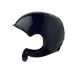NACA - Reithelm Gravity XP ohne Visier Carbon glänzend blau | - Ohlala