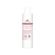 Nacricare - Horse Warming Balm warming massage gel | - Ohlala