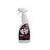 NAF - Fliegenspray Deet Power | - Ohlala